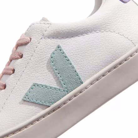 Esplar Laces Sneaker - Kids'