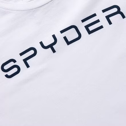 Radius Long-Sleeve T-Shirt - Men's