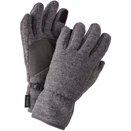 Synchilla Glove - Kids'