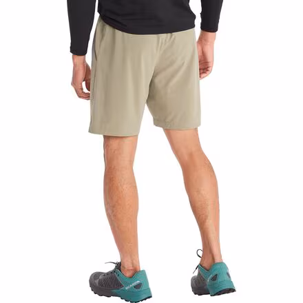 Zephyr 10in Short - Men's
