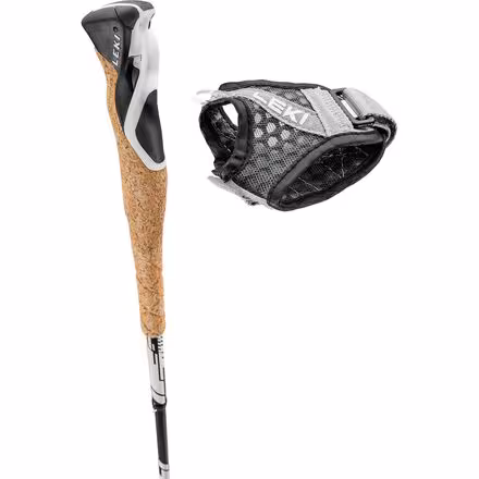 Cross Trail FX 1 Superlite Trekking Poles