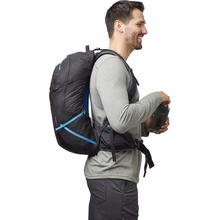 Citro 24L Daypack