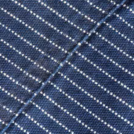 Freshley Overall - Women's