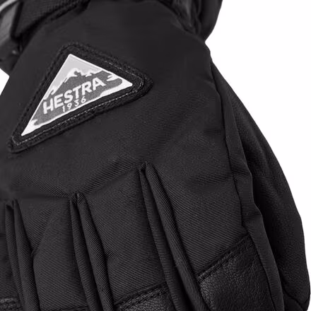 Skare CZone Jr. Glove - Kids'