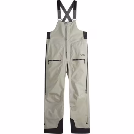 Welcome 3L Bib Pant - Men's