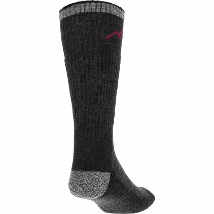 Hiker Boot Cushion Sock - Men's