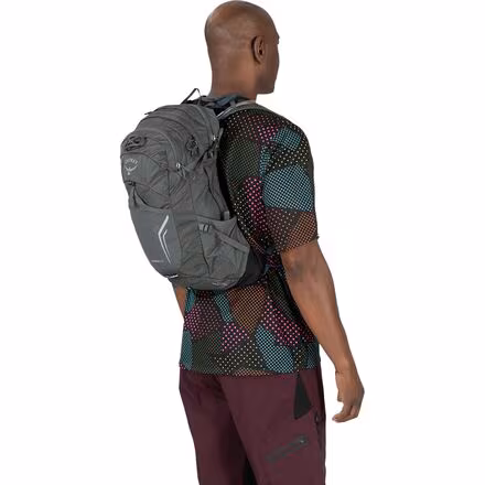 Syncro 12L Hydration Backpack