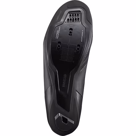 RC502 Cycling Shoe - Women's