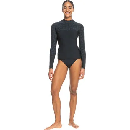 1.0mm Swell Series Q-Lock Jacket - Women's