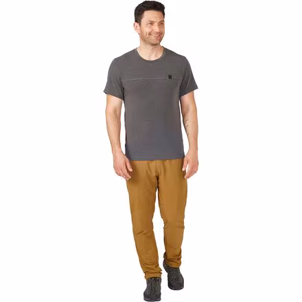Obtuse Pant - Men's