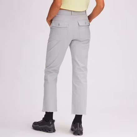 Ripstop Ranger Pant - Women's