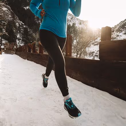 Golden Gate ATR GTX Running Shoe - Women's