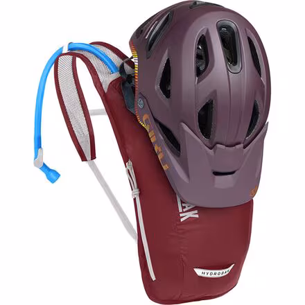 Hydrobak Light Hydration Pack - Women's