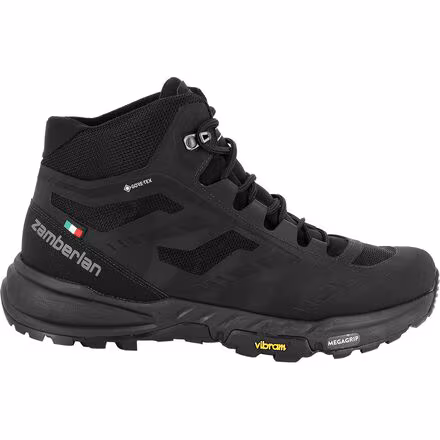 Anabasis GTX Hiking Boot - Men's