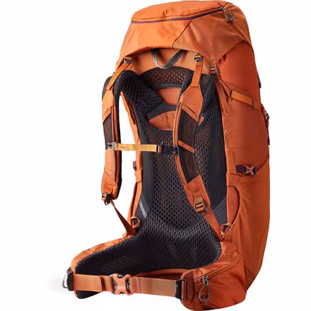 Jade 53L Backpack - Women's