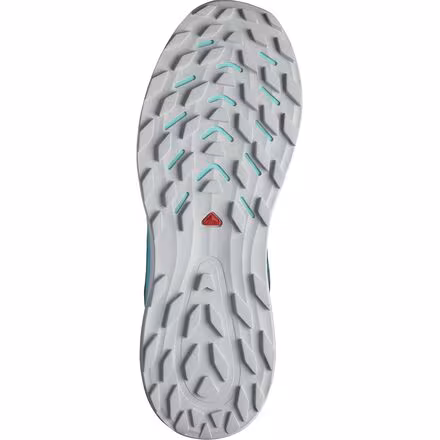 Ultra Glide Trail Running Shoe - Men's