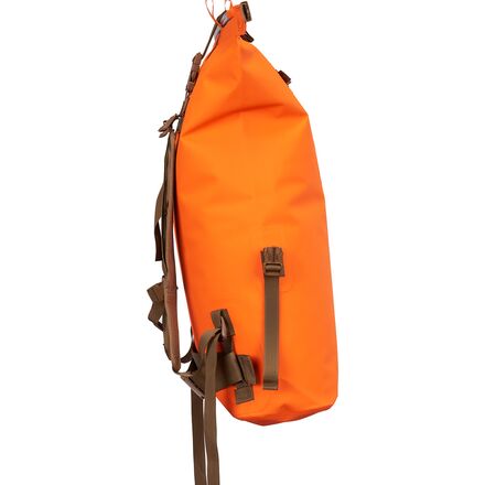 Animas 40L Backpack