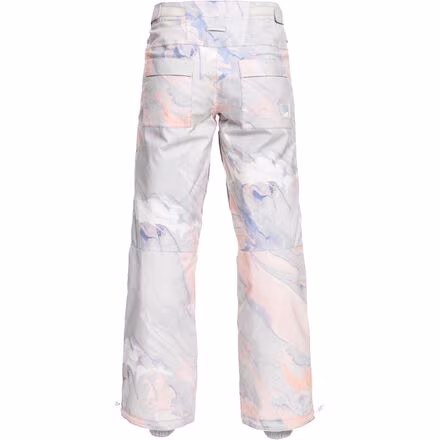 Chloe Kim Snow Pant - Women's