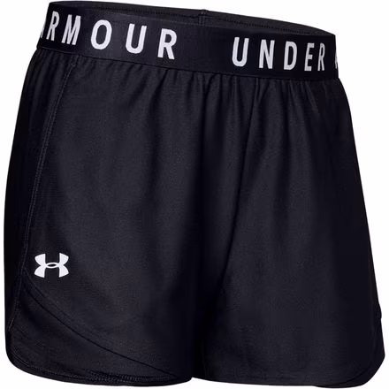 Play Up 3.0 Short - Women's