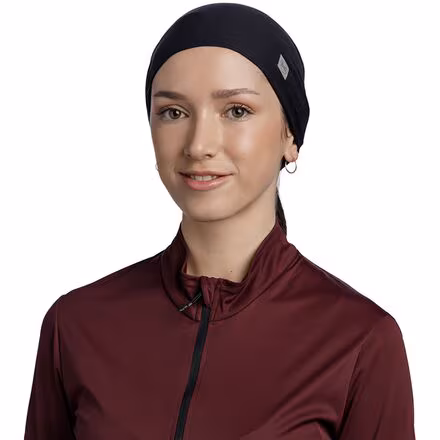 CoolNet UV+ Multifunctional Headband