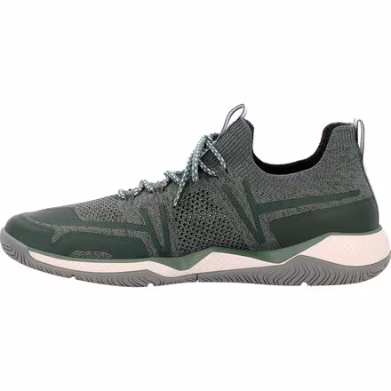 Kiata Drift Shoe - Men's