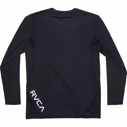 Sport Vent Long-Sleeve Shirt - Men's