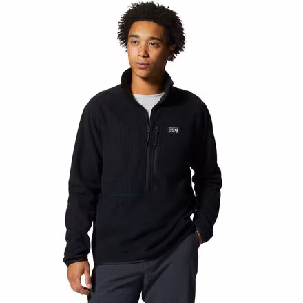 Explore 1/2-Zip Fleece - Men's