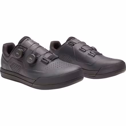 Union BOA Mountain Bike Shoe
