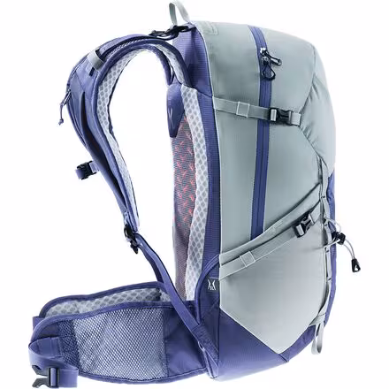 Speed Lite SL 23L Backpack - Women's