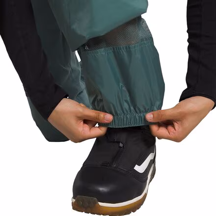 Freedom Stretch Pant - Women's