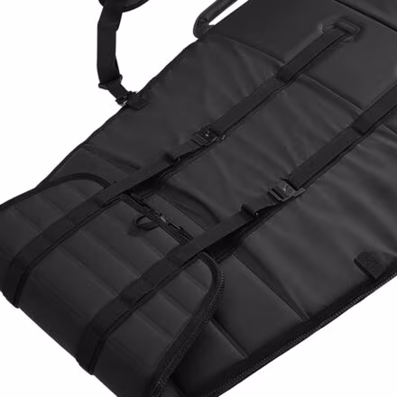 Single Board Short Surf Bag