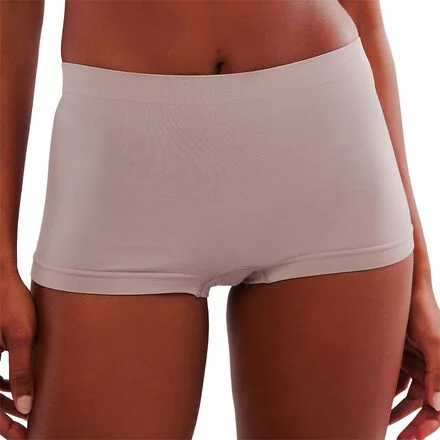 Ultimately Soft Boybrief - Women's