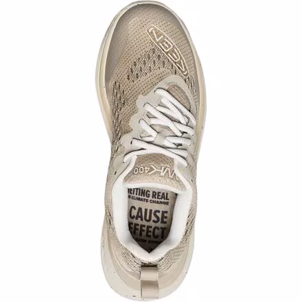 WK400 Walking Shoe - Women's