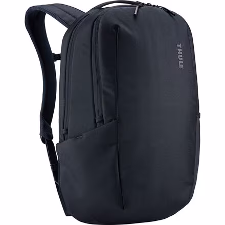 Subterra 21L Backpack