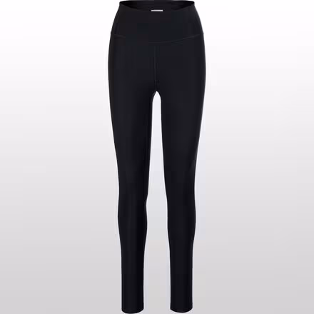 Float Ultralight Legging - Women's