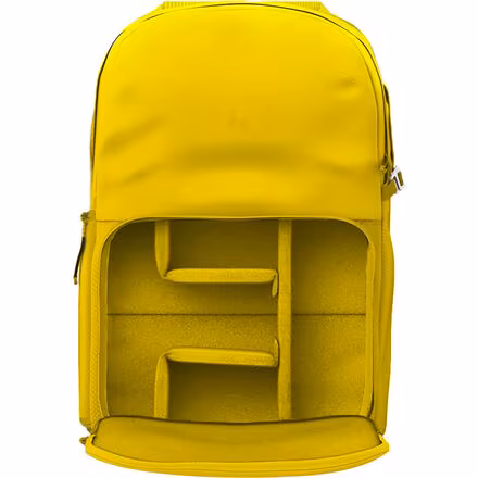 The Jumper Camera Backpack