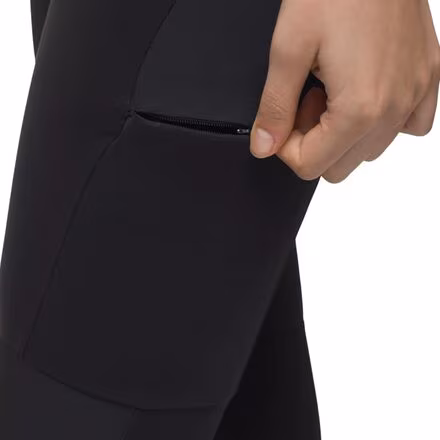 Chakara Peak Legging - Women's