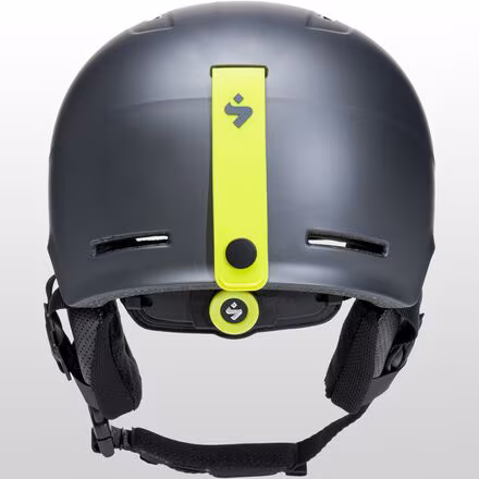 Winder Helmet - Kids'