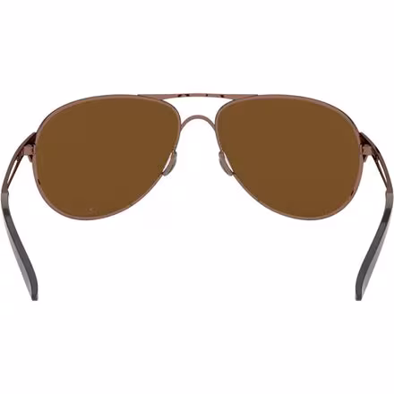 Caveat Polarized Sunglasses - Women's