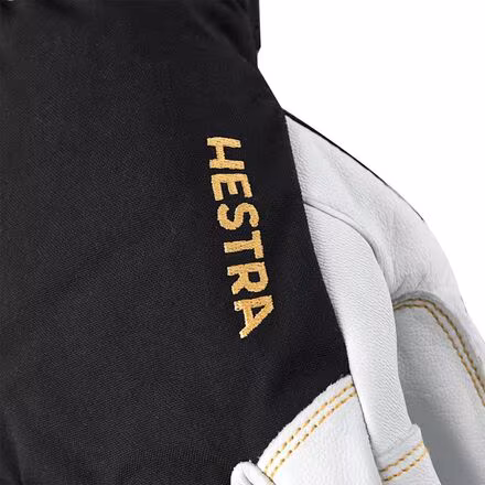 Army Leather GORE-TEX Glove - Men's