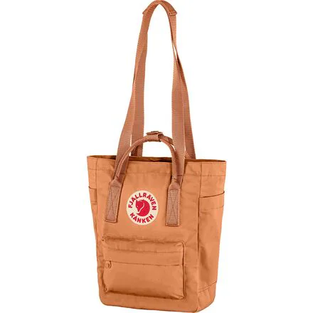 Kanken Mini Totepack