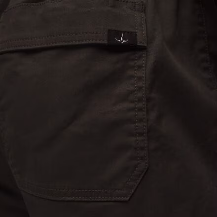 Mojave Short - Men's