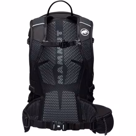 Lithium 15L Daypack - Women's