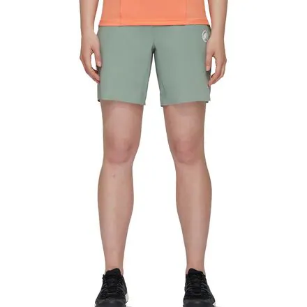 Aenergy Light SO Short - Women's