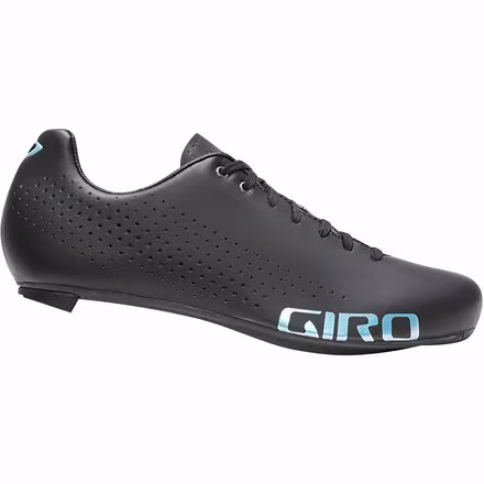 Empire ACC Cycling Shoe - Women's