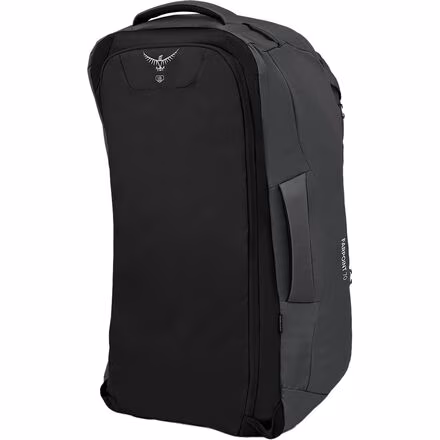 Farpoint 70L Backpack
