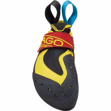 Drago Climbing Shoe - Kids'