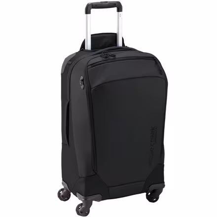 Tarmac XE 4-Wheel 65L Bag
