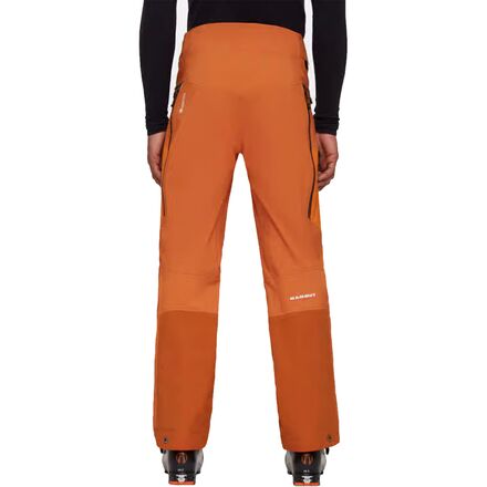 Eiger Free Advanced HS Pant - Men's