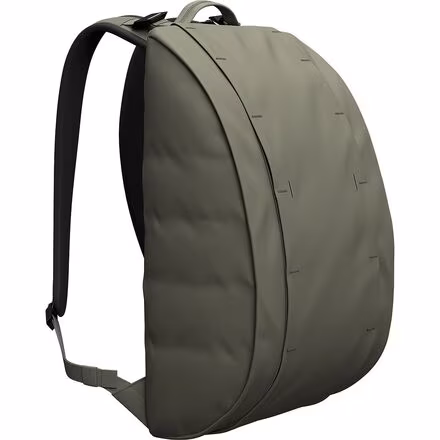 Hugger Base 15L Backpack